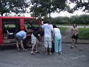 Volleyball Jestetten -1- 2003 01.jpg
